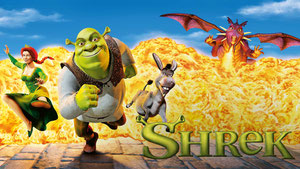 Shrek