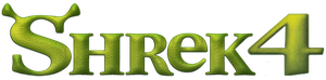 Shrek 4