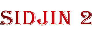 Сиджин 2