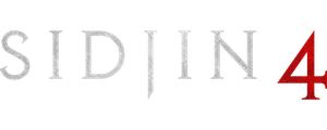 Сиджин 4