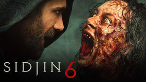 Сиджин 6