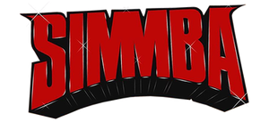 Simmba