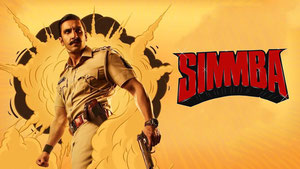 Simmba
