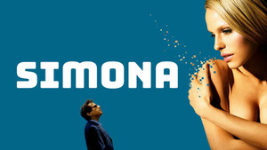 Simona