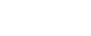 Синдром жизни
