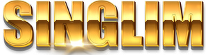 Singlim