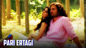 Сказка музы