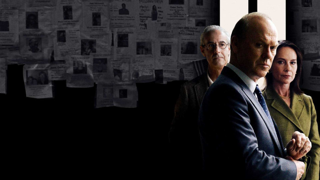 Сколько стоит жизнь?