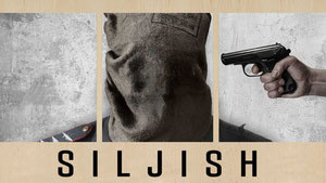 Скольжение