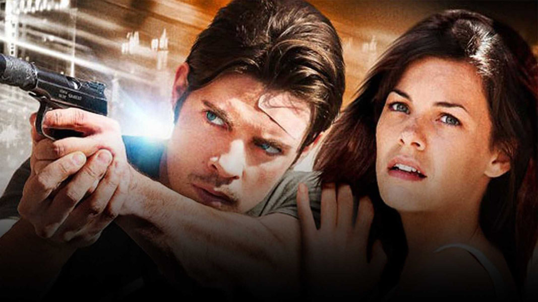 Слабые проблески