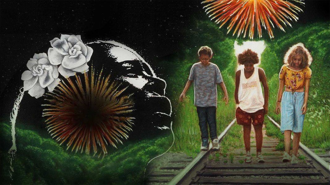 Сладкая жизнь