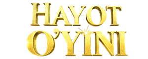 Hayot o'yini