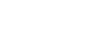Славные парни