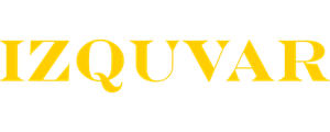 Izquvar