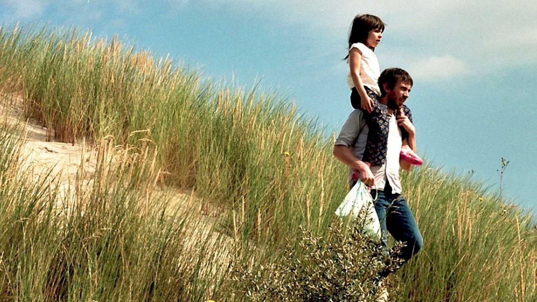 Слон и бабочка