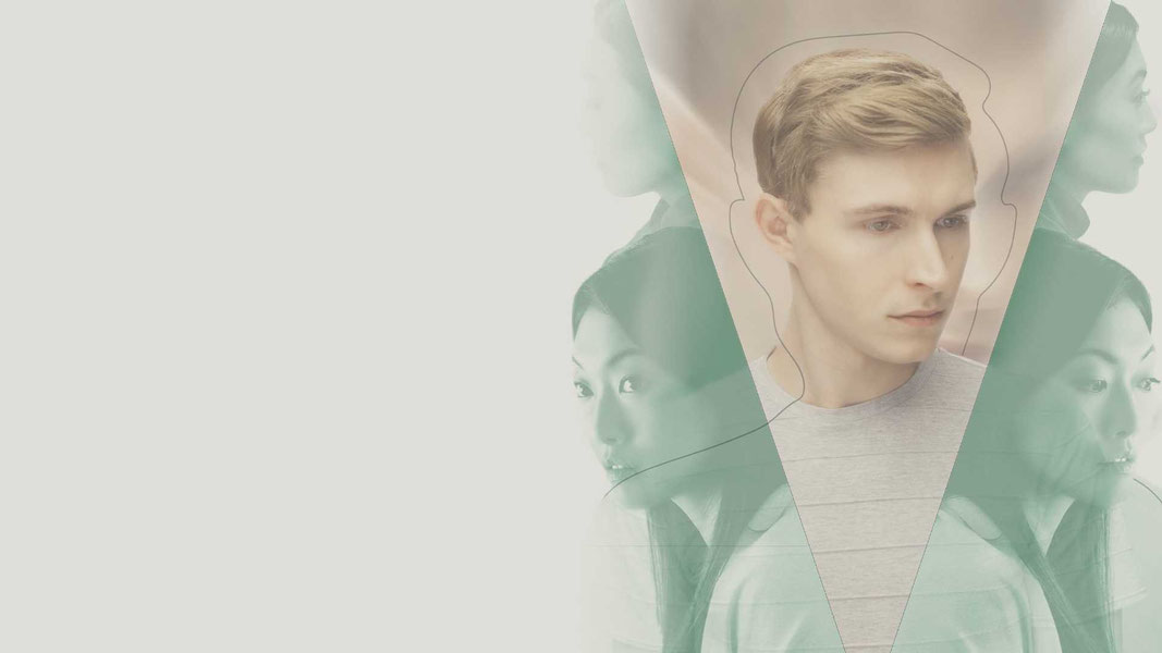 Сложная проблема