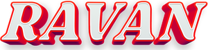Ravan