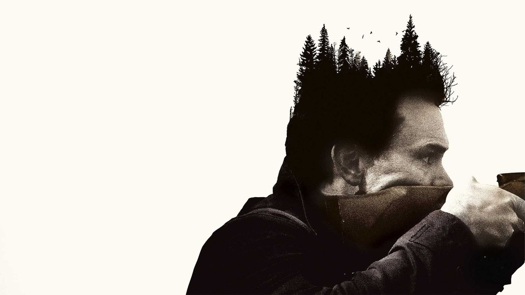 Смертельная охота