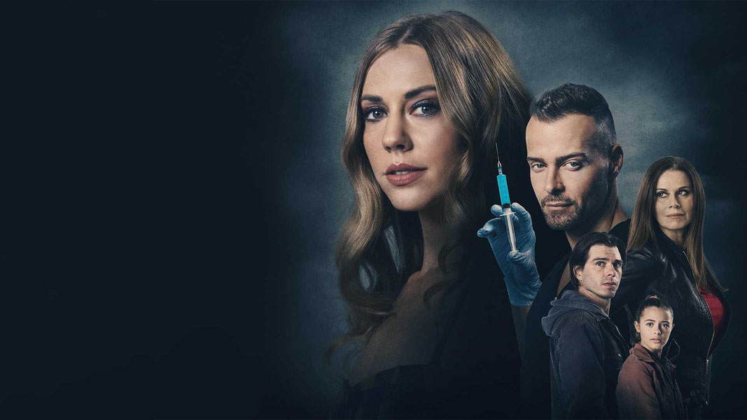 Смертельное дельце