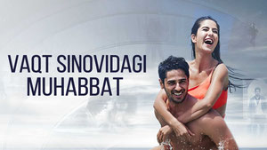 Смотри ещё раз