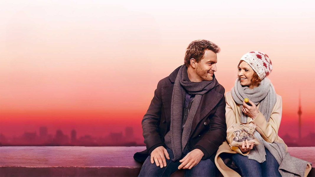 СМС для тебя