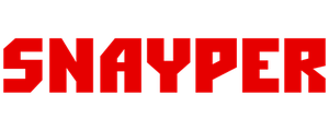 Снайпер