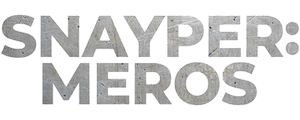 Снайпер: Наследие