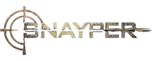 Снайпер