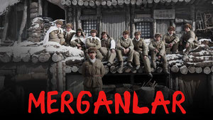 Merganlar