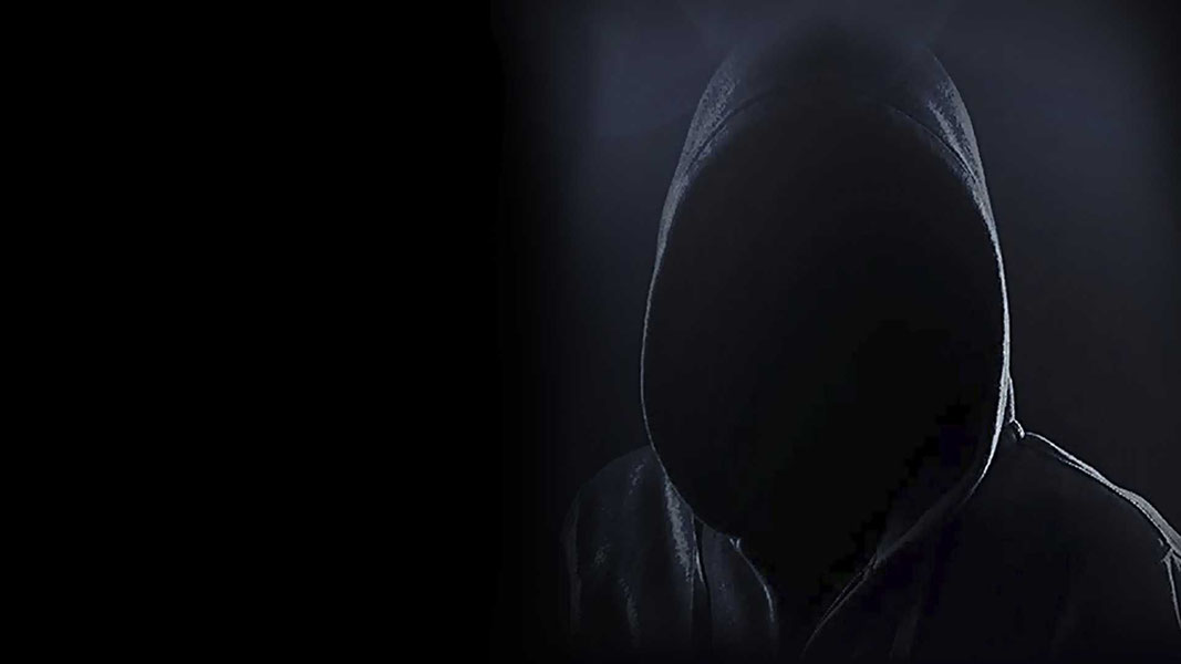 Сўнги истак