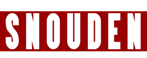 Сноуден