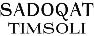 Sadoqat timsoli