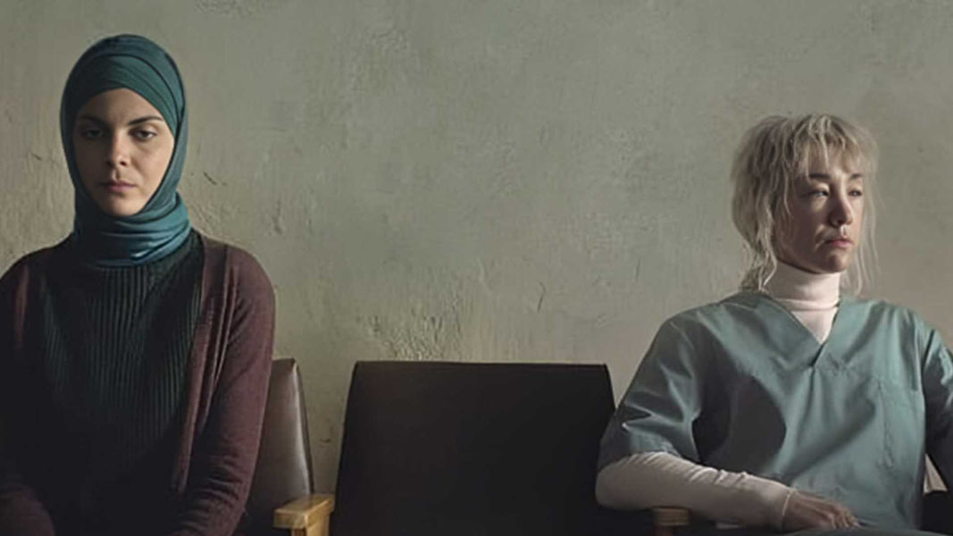 Собирайся, поедем на праздник