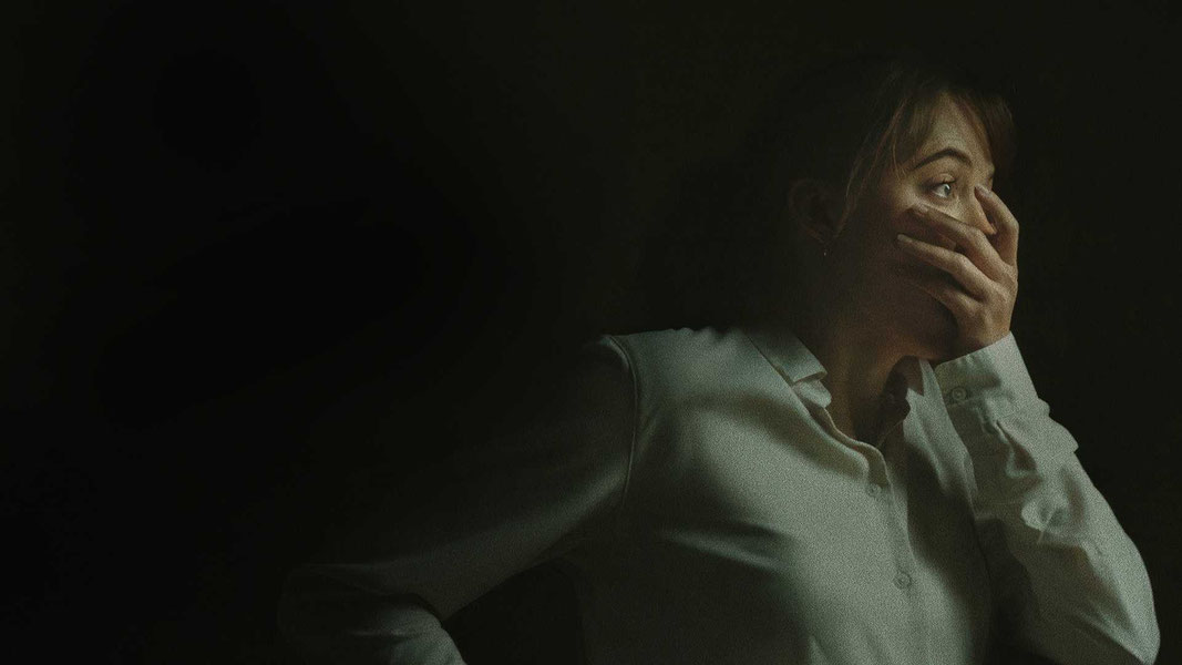 Собиратель душ