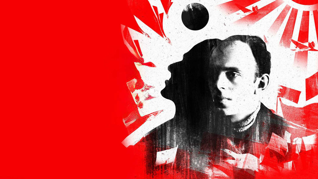 Сохрани мою речь навсегда