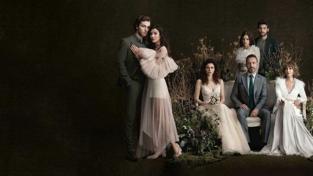 Соколиный холм