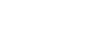 Соколиный холм
