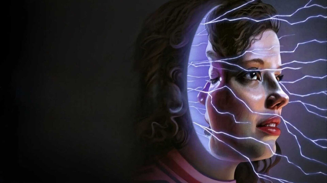 Сомния: Обитель кошмаров