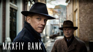 Сопротивление банкира