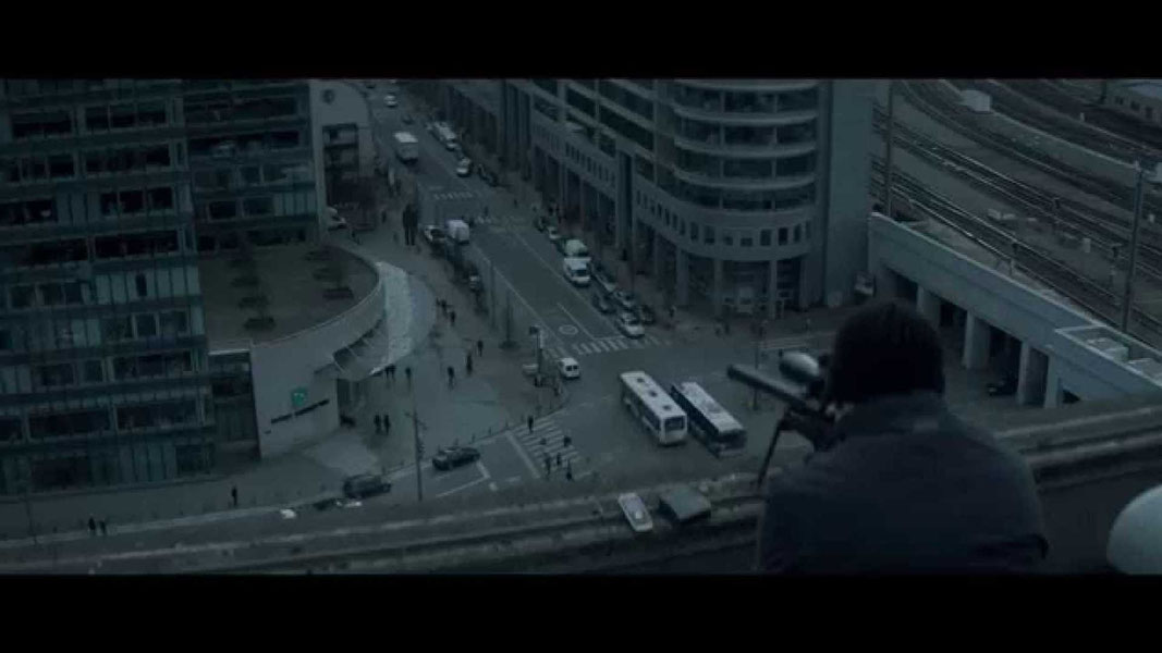 Сопротивление воздуха