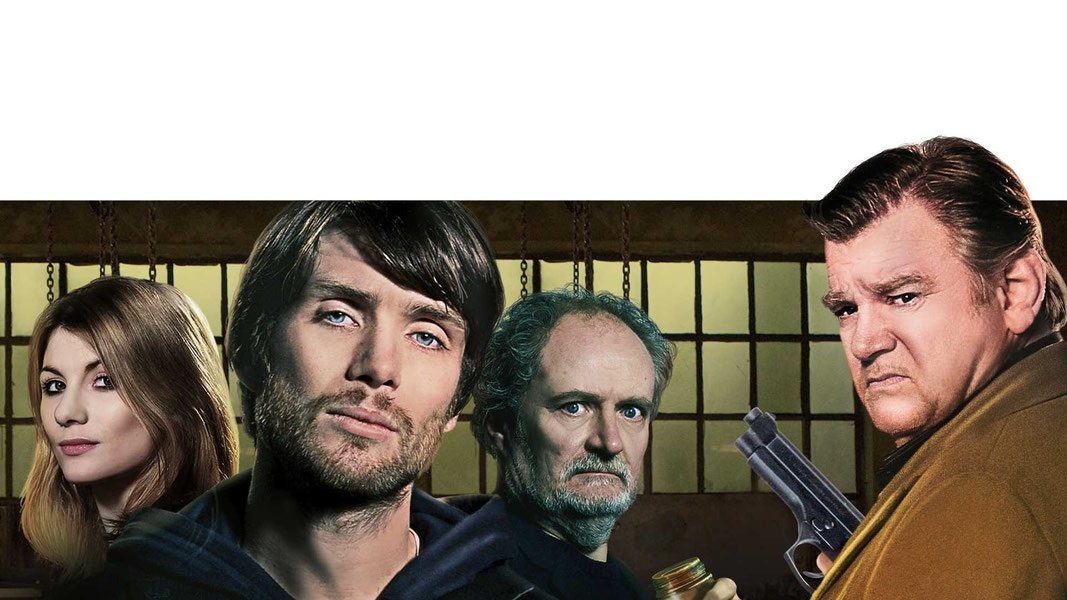 Сорвать куш