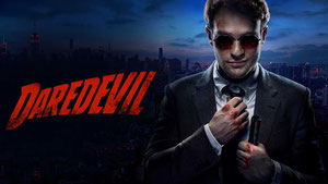 Daredevil