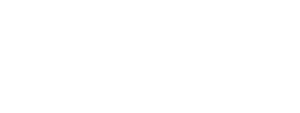 Соседи