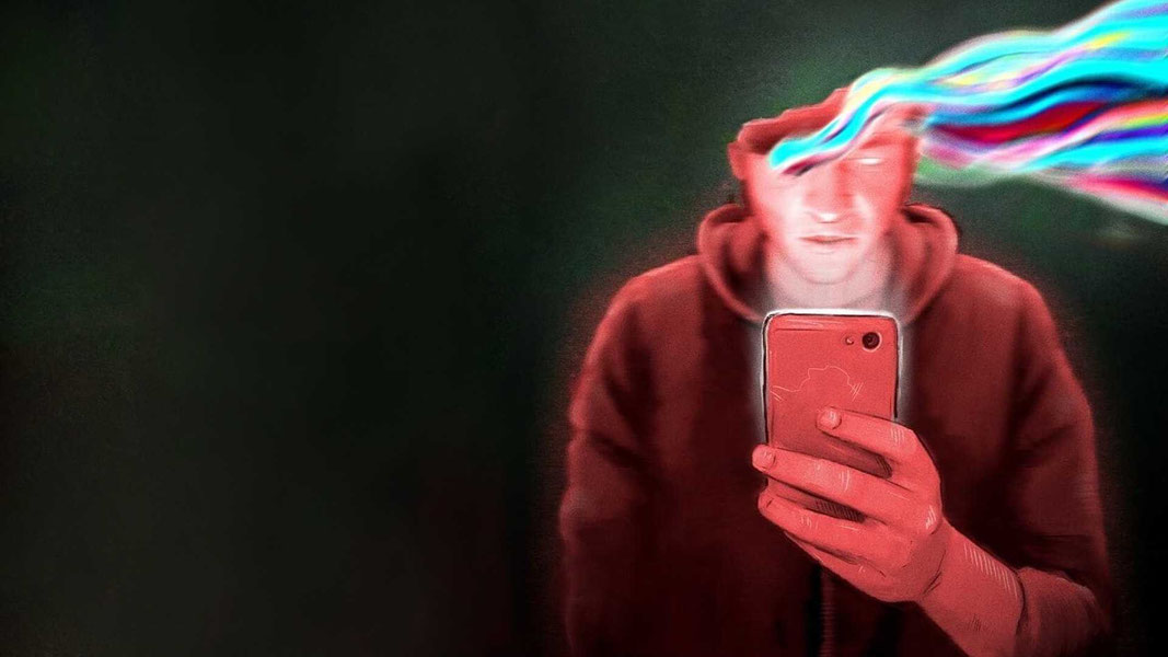 Социальная дилемма