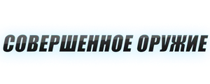 Совершенное оружие
