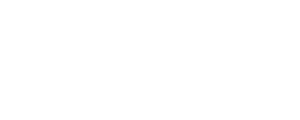 Совершенный мир