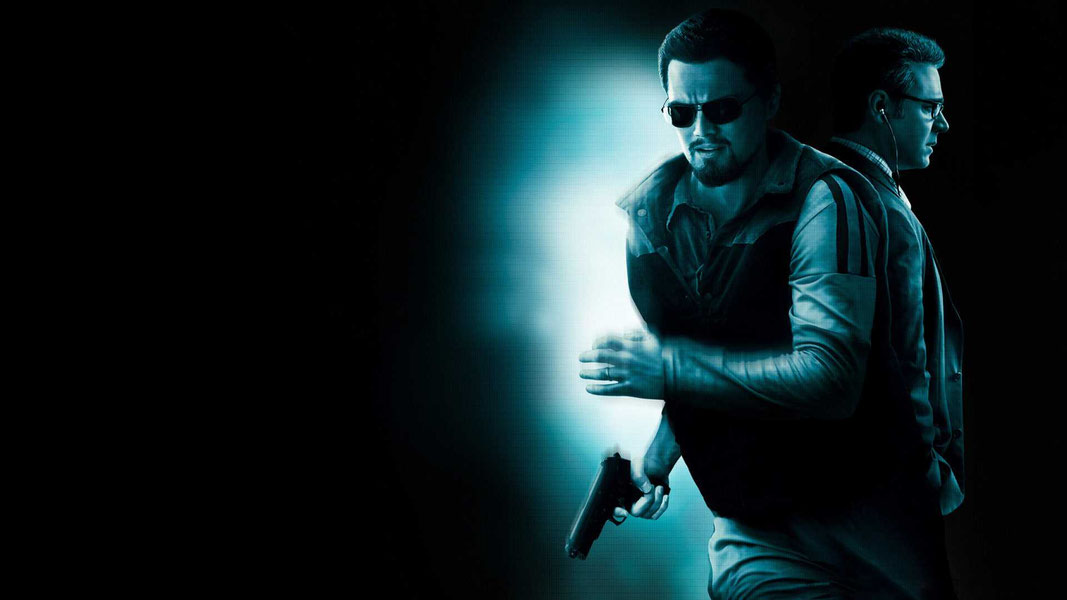 Совокупность лжи