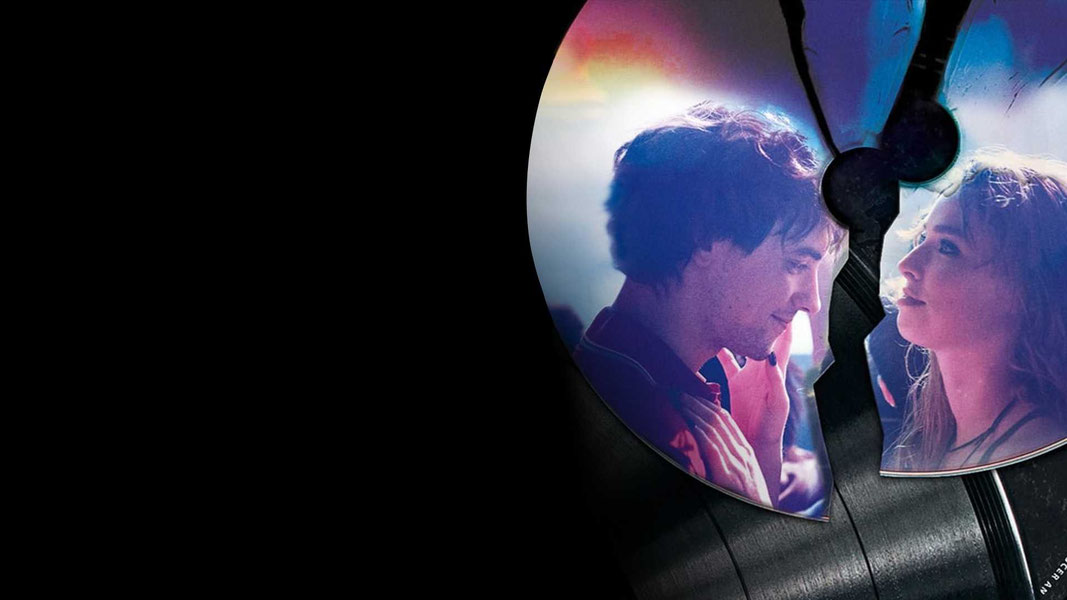 Современная жизнь — отстой