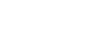 Соври мне правду
