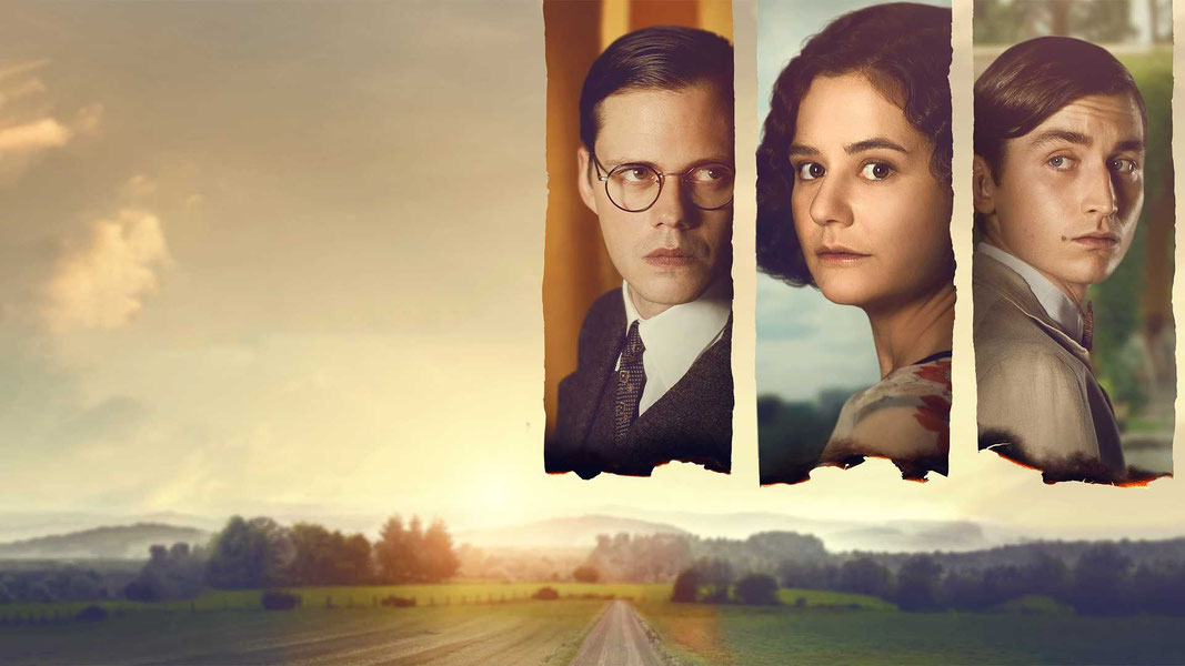 Сожги все мои письма